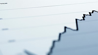 Financial Information