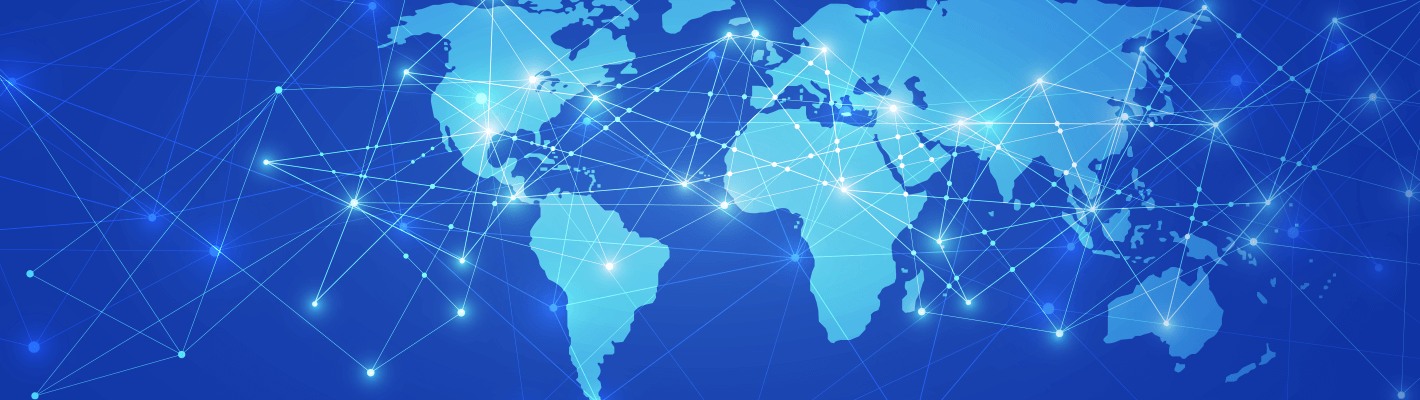 Global Network