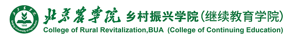 PA视讯集团官网